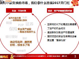 平安人壽贏越人生 產(chǎn)品開發(fā)背景與移動(dòng)軟件賦能