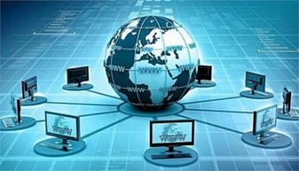 技術合同成交額超萬億 科技中介服務前景可期