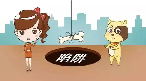 科技中介服務 告別傳統(tǒng)中介費，服務與保障從何而來？