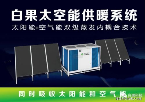 喜報！白果科技榮獲2021年青海省“專精特新”中小企業稱號