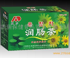 保健食品代理招商 掘金大健康產業的藍海機遇