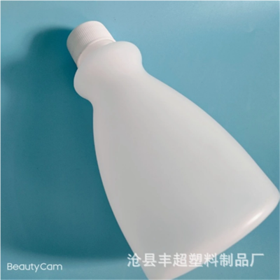 抑菌洗手液瓶一站式采購 廠家直銷，定制化塑料瓶壺解決方案